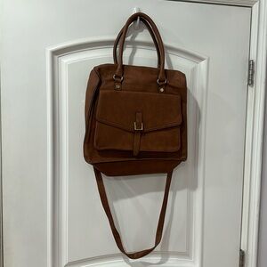 Steve Madden beautiful shoulder bag